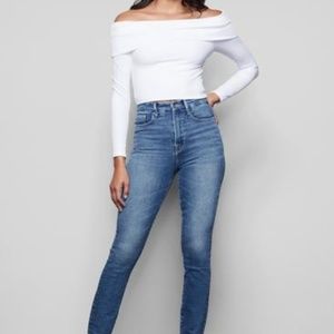 Good American Jeans